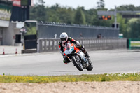 15-to-17th-july-2013;Brno;event-digital-images;motorbikes;no-limits;peter-wileman-photography;trackday;trackday-digital-images